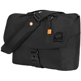 Mammut Xeron Messenger One Size