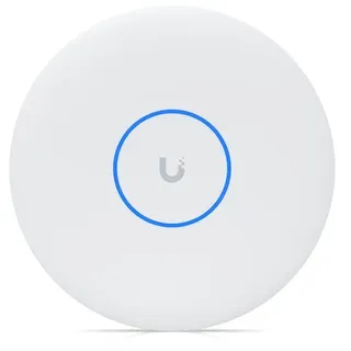 Ubiquiti UniFi U7 Pro XGS Access Point White