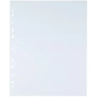 Herma Negativhüllen 7 x 5 Streifen 25 Blatt