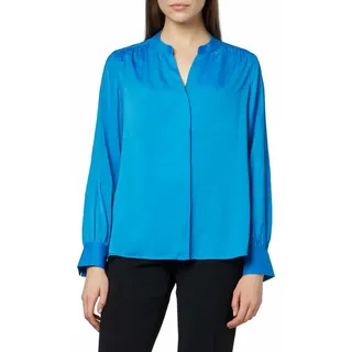 Comma, Comma Bluse (2138395)