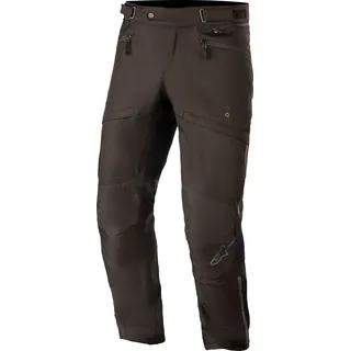 Alpinestars Ast-1 V2 Wp Pants