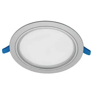 KONA 10W 830 150mm AC180-250V NIQUEL
