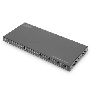 Digitus DS-55509, Switch