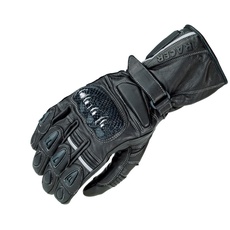 PSG 2 Handschuh, Schwarz, Größe L