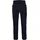 MN PNTS Funktionshose dunkelnavy 54