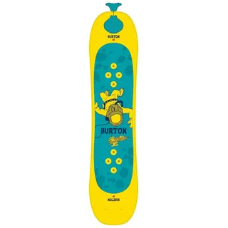 BURTON Riglet - Länge: 90cm