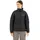 Lite II Jacke Schwarz 36