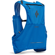Bild Distance 4 Hydration Vest, Ultra blue L