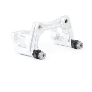 TRW BDA671 Halter, Bremssattel