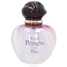Bild Pure Poison Eau de Parfum 30 ml