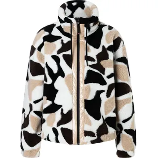 Bogner Fire + Ice NINETTA3 offwhite (732) XS