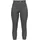 Eco Leggings Grau M
