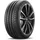 Pilot Super Sport Zp 245/35R19 89Y P.SUPERSPORT RFT(ANTIPINCHAZO)