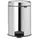New Icon 5 l Brilliant Steel