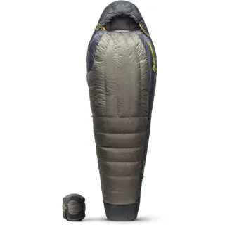 Sea to Summit Spark Pro -1°c Schlafsack lang