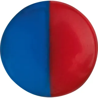 Ersatz-Indexpunkt für Küchenarmatur Dawa