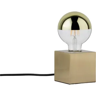 Paulmann Neordic Dilja Gold