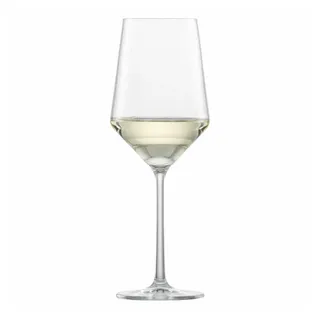 Schott Zwiesel Weißweinglas 0,4 l 2 St.