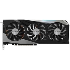 Bild Radeon RX 6750 XT Gaming OC 12G 12 GB GDDR6