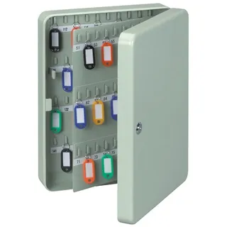 Maul Schlüsselkasten 140 Schlüssel