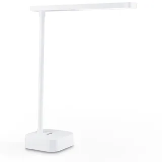 Philips Tilpa Weiß
