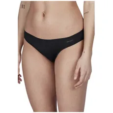 Skiny Damen Rio Slip 2er Pack "Every Day In Micro Advantage"