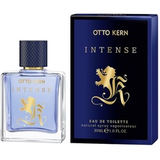 Bild von Intense Eau de Toilette, 30ml