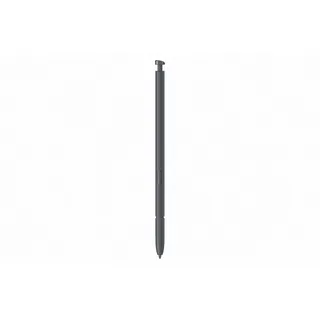 Samsung S Pen für Galaxy S26 Ultra, Ersatz S Pen, Hohe Druckempfindlichkeit, Black