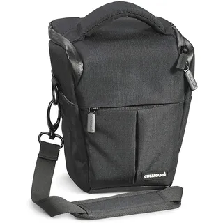 Cullmann Malaga Action 300 Schultertasche schwarz (90360)