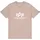 beige XXL