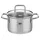 Fleischtopf 20 cm rund