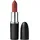 MACximal Matte Lipstick Lippenstift