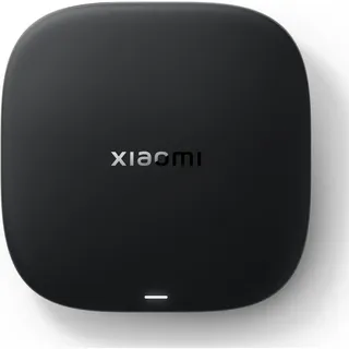 Xiaomi TV Box S 3rd Gen