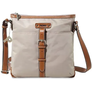 Picard Sonja 7830 perle