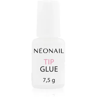 NeoNail Professional NEONAIL Tip Glue Fingernagelkleber 7,5 g