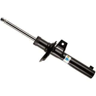 Bilstein 22-131607
