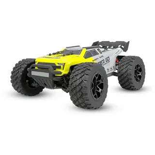 AMEWI RC-Auto Truggy 1:14 RTR