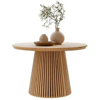 lookway MISTIC 120–200 cm beige