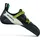 black/yellow 43 5