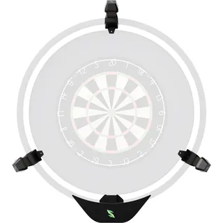 Scolia Home 2 Dart-System Flex