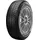 Discoverer Winter 225/50 R18 99V XL