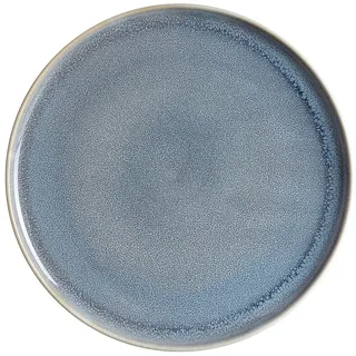 Ritzenhoff & Breker Dessertteller SKAGEN STONE 21,5 cm