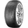 Snowfun FSR-901 195/60 R15 88H XL