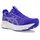 Gel-Kayano 32 Damen Cobalt Burst / Pure Silver 39,5