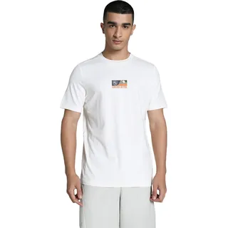 Puma Better Sportswear T-Shirt Herren 99 no color S