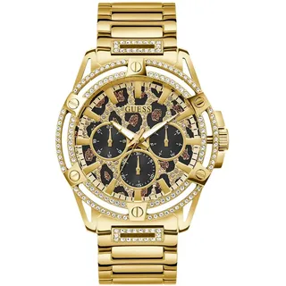 GUESS Watch GW0497G4