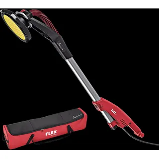 Flex GE 7 +MH-R 230/CEE