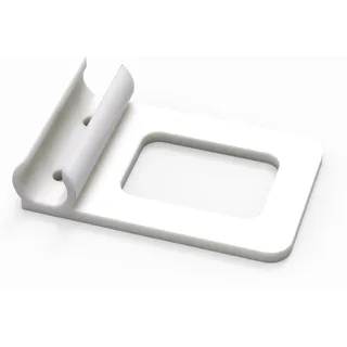 Sintrix Fab Ersatzgriff - kompatibel mit Velux Sonnenschutzrollos