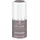 Striplac Peel or Soak Nagellack