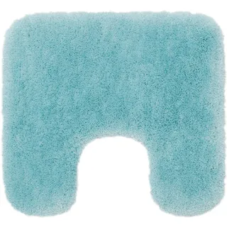 Gözze DELUXE Grün 50 x 45 cm mit Ausschnitt